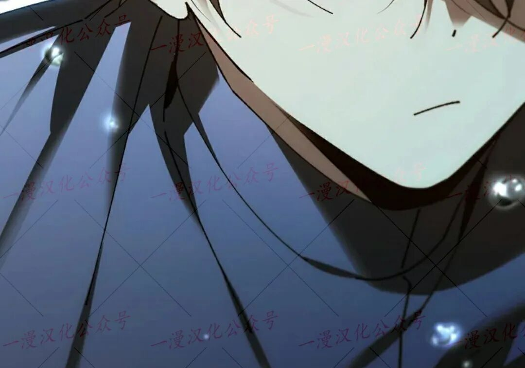 第97集 第136页