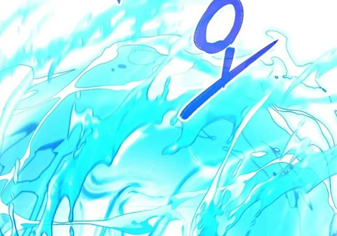 第97集 第139页