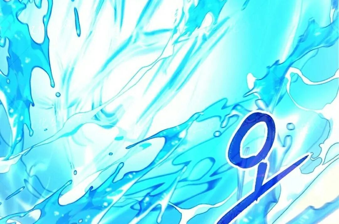 第97集 第140页