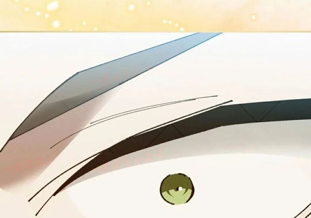 第97集 第152页