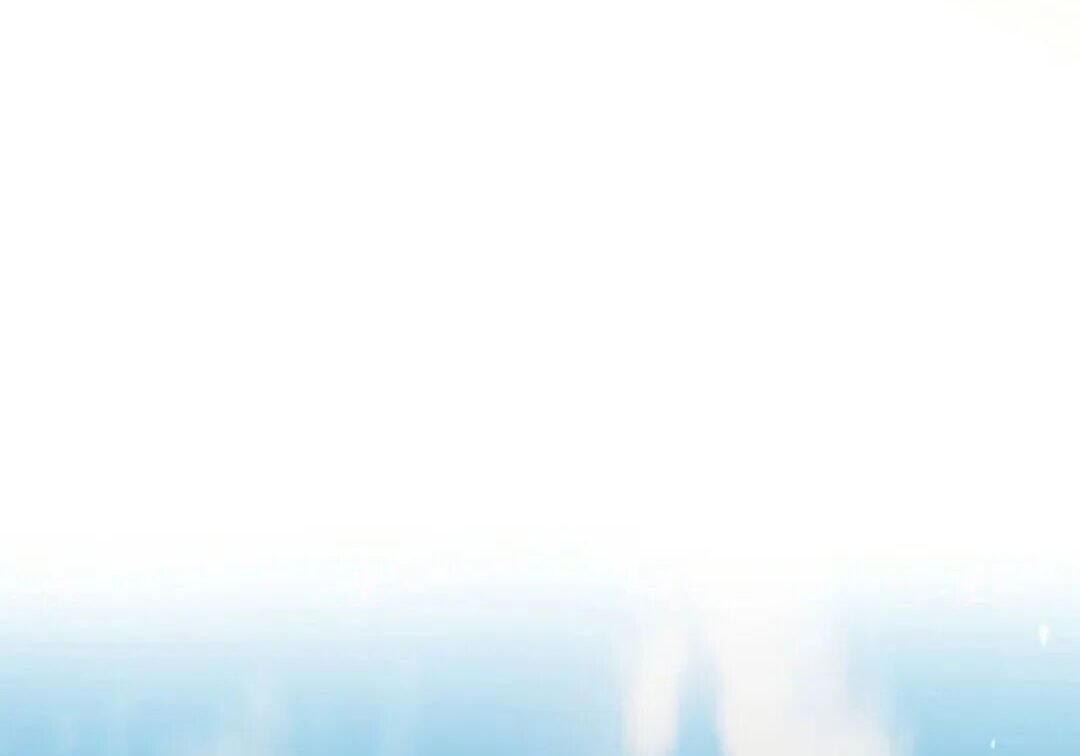 第97集 第154页
