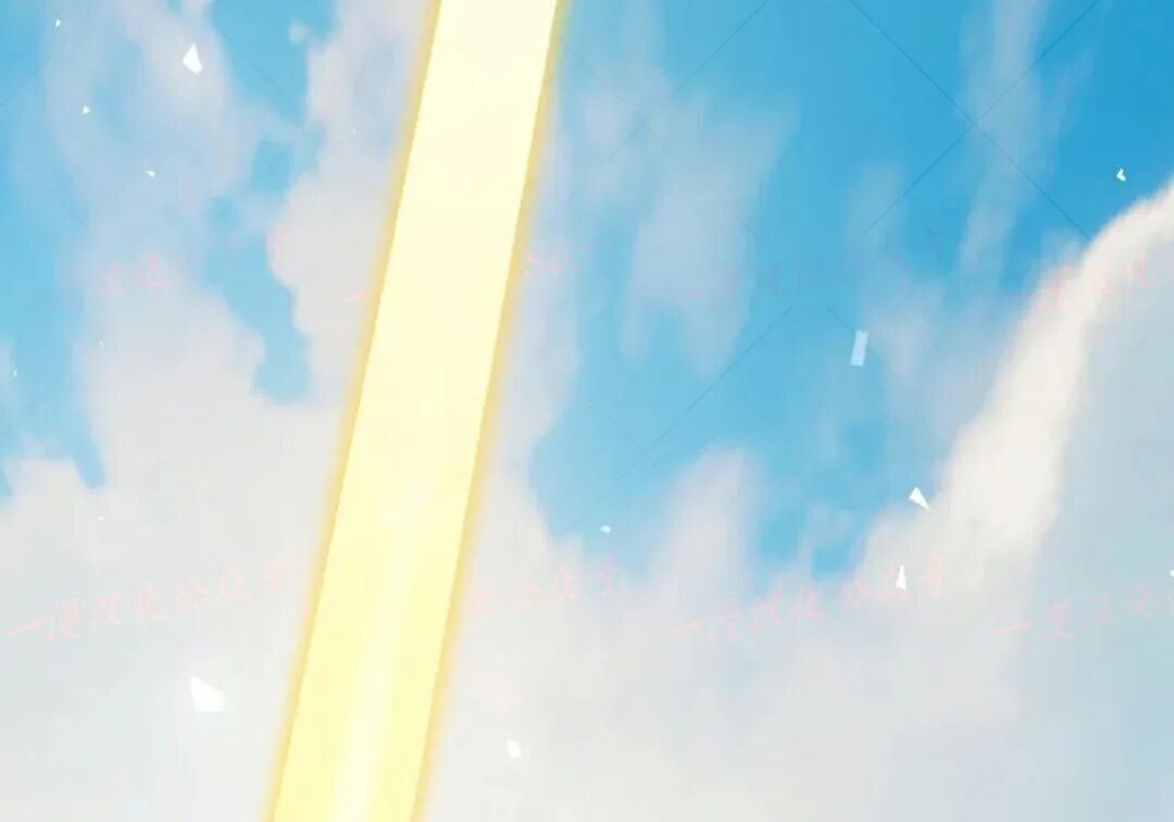 第97集 第156页