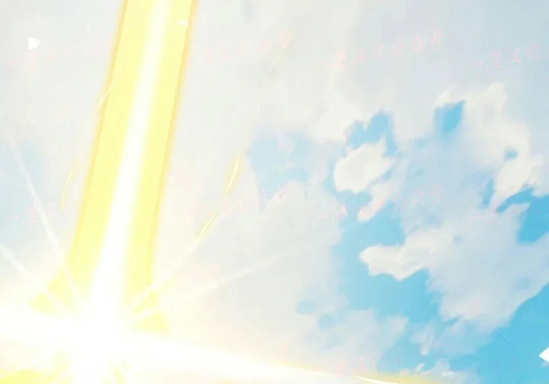第97集 第157页