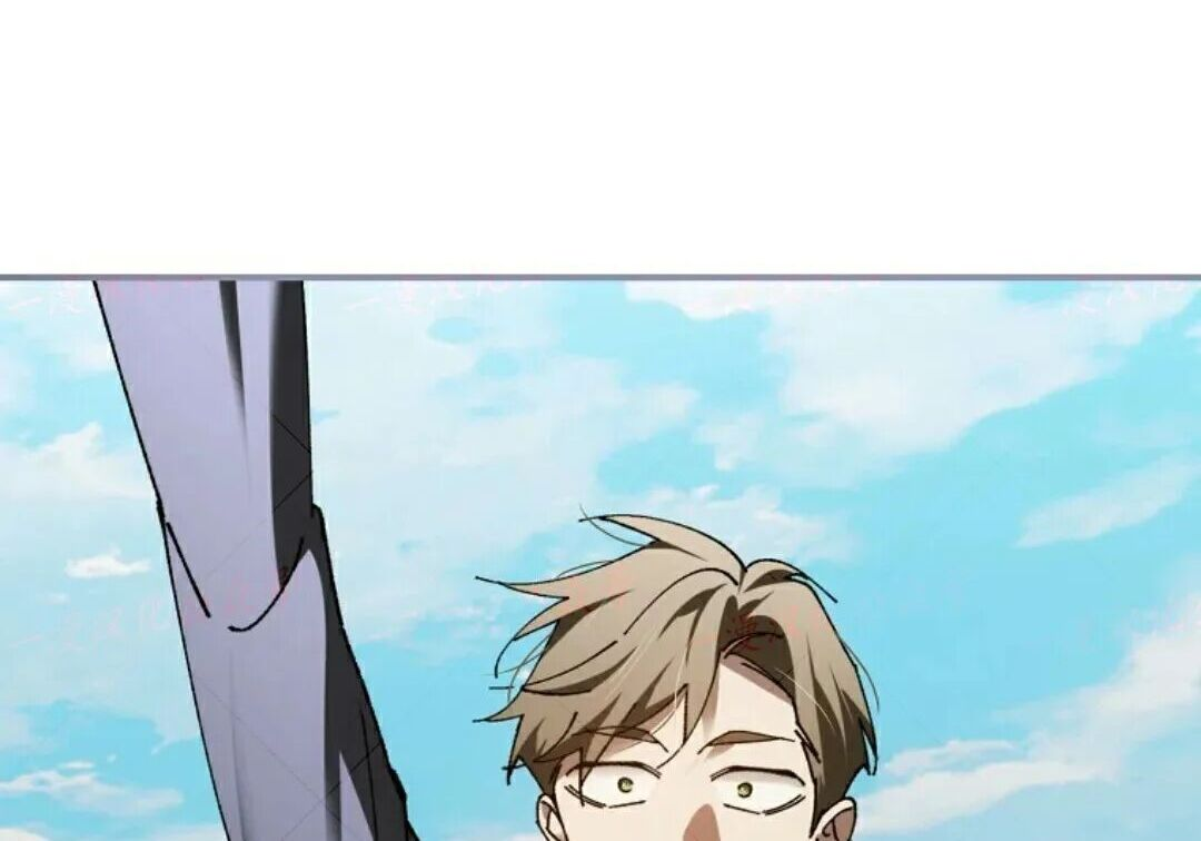 第97集 第162页