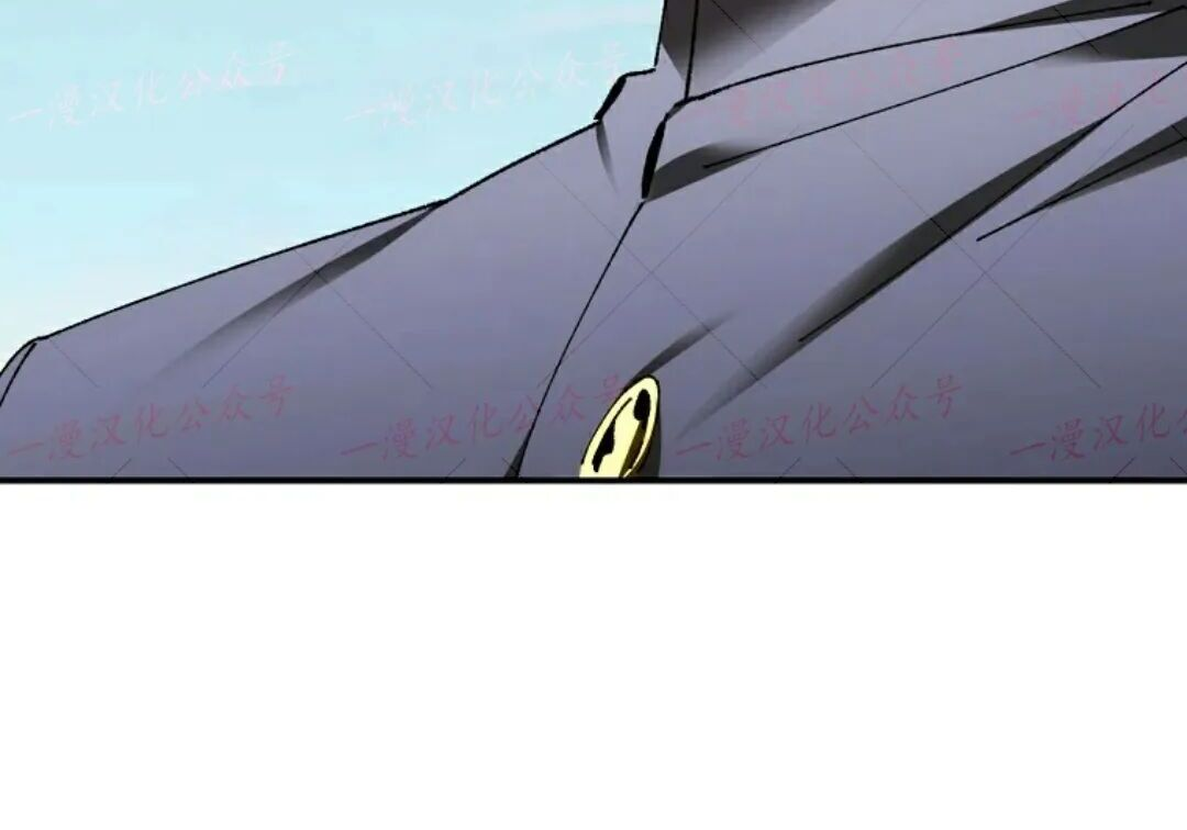 第97集 第183页