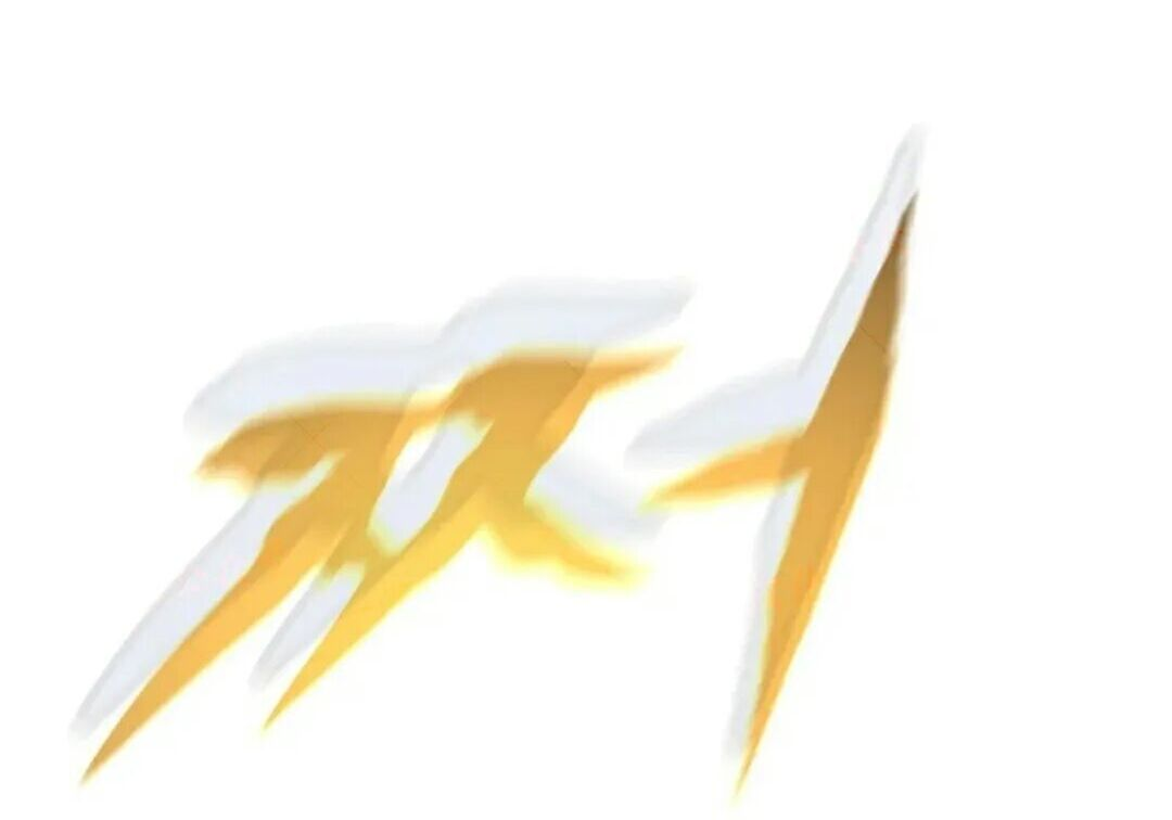 第97集 第184页