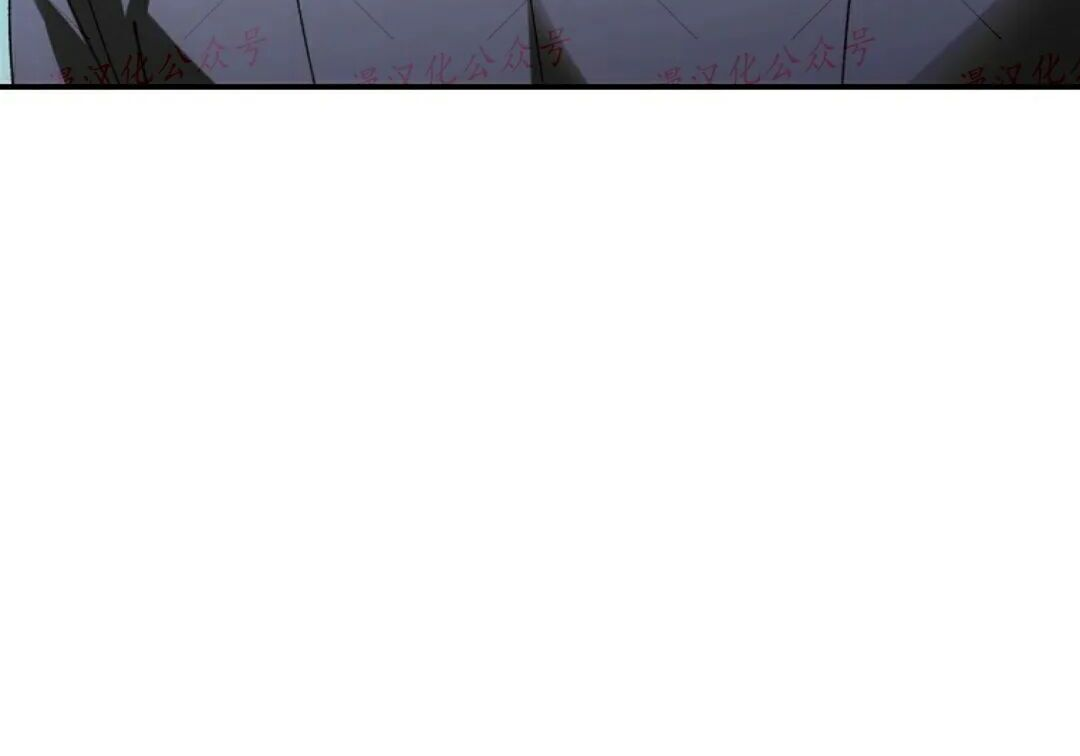 第97集 第193页