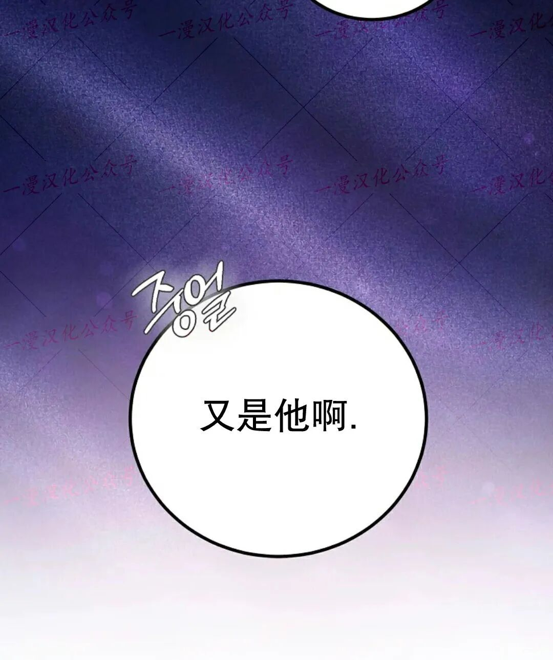 第97集 第206页
