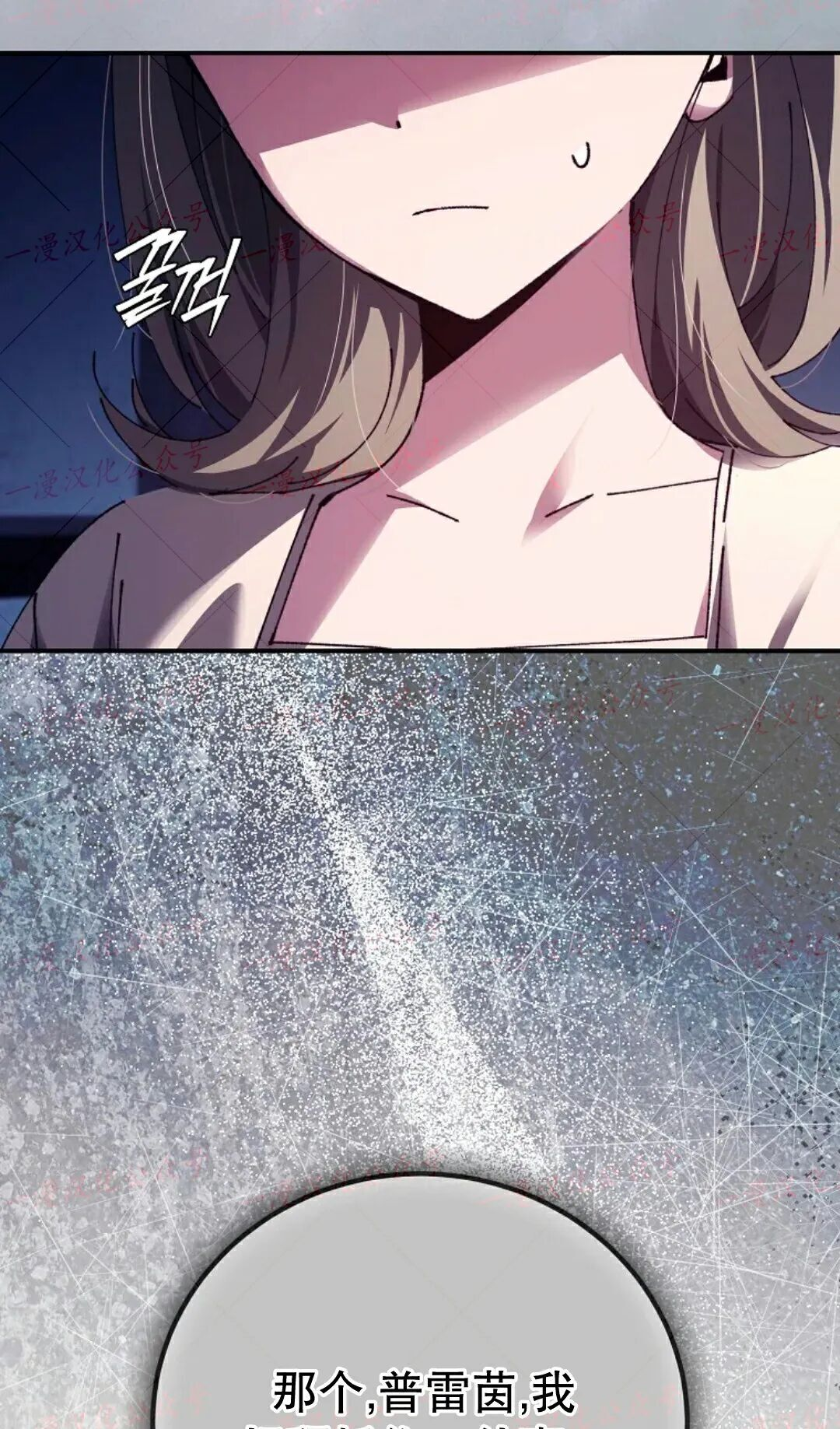 第97集 第219页