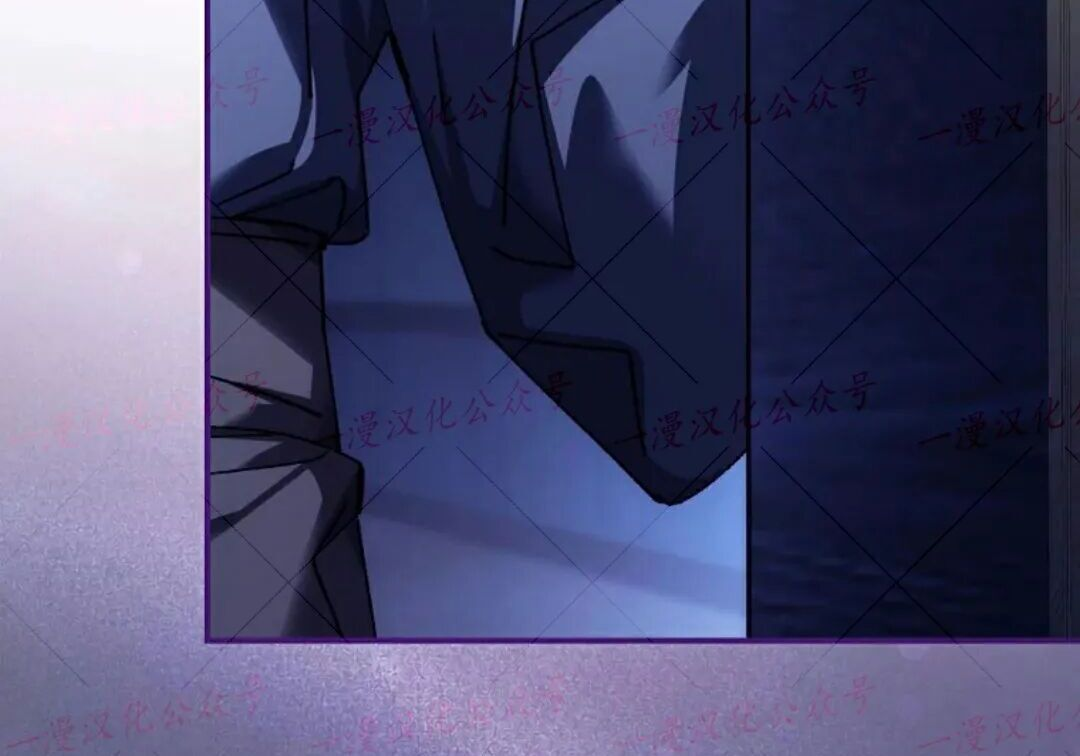 第98集 第3页