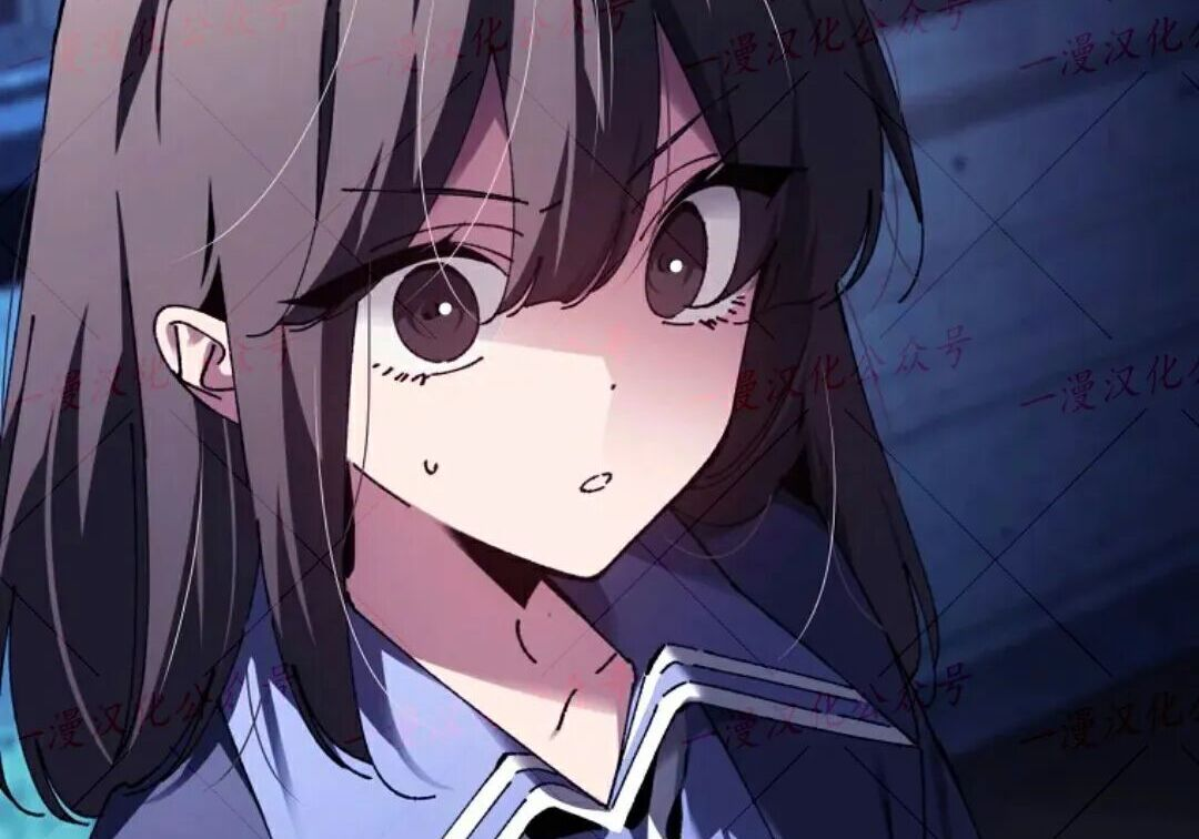 第98集 第6页