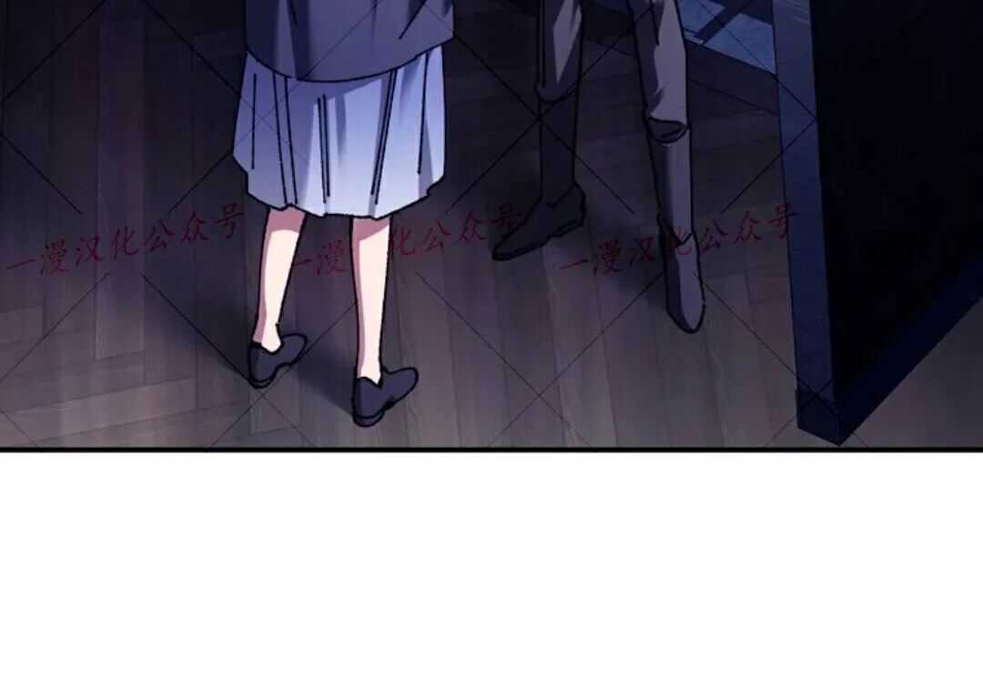 第98集 第18页