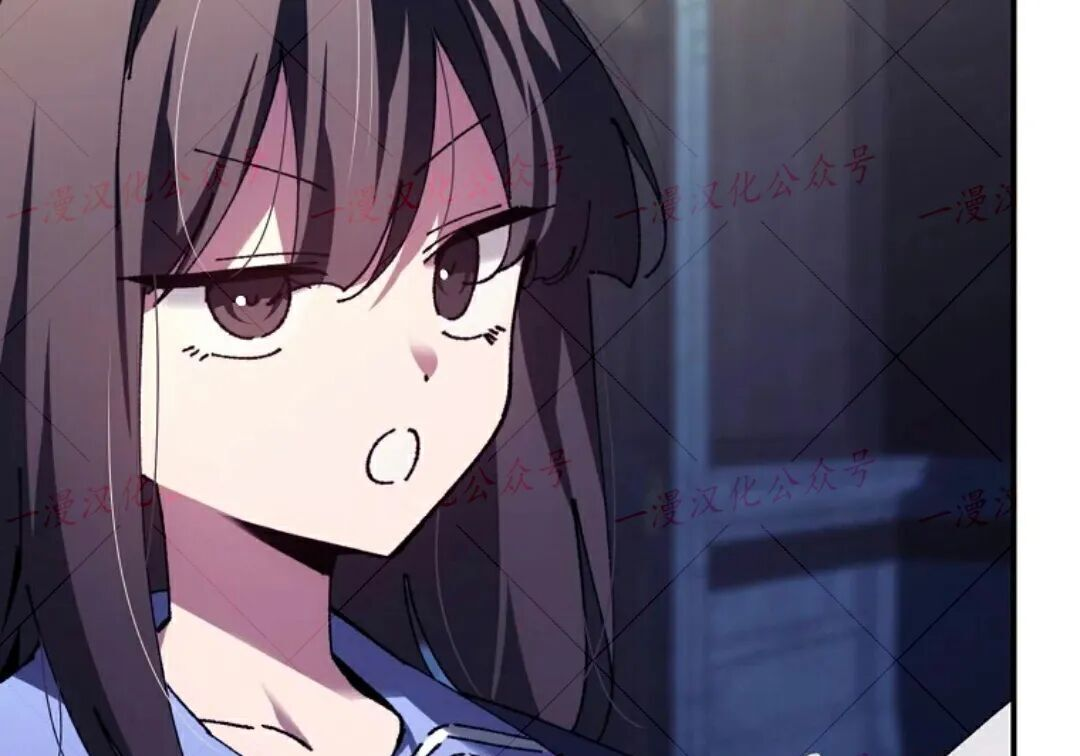 第98集 第21页
