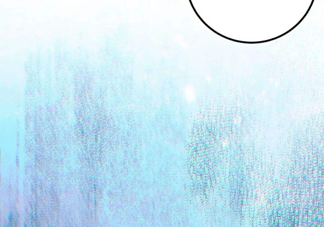 第98集 第47页