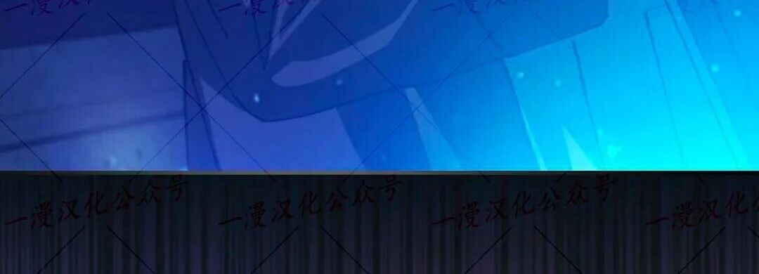 第98集 第52页