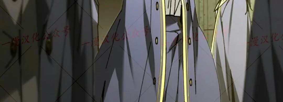 第98集 第60页