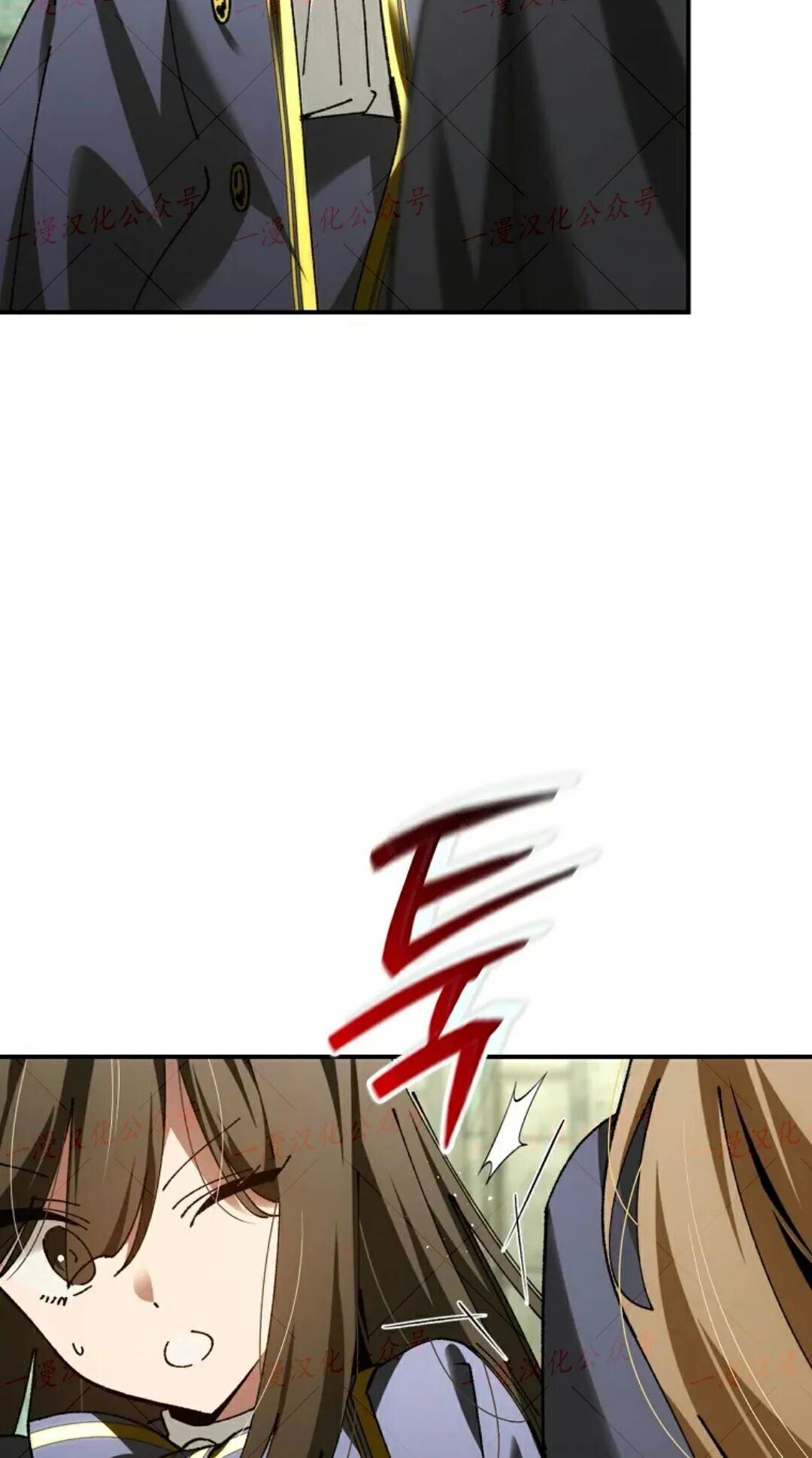 第98集 第62页