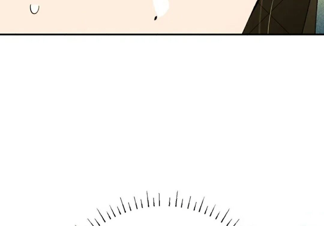 第98集 第89页