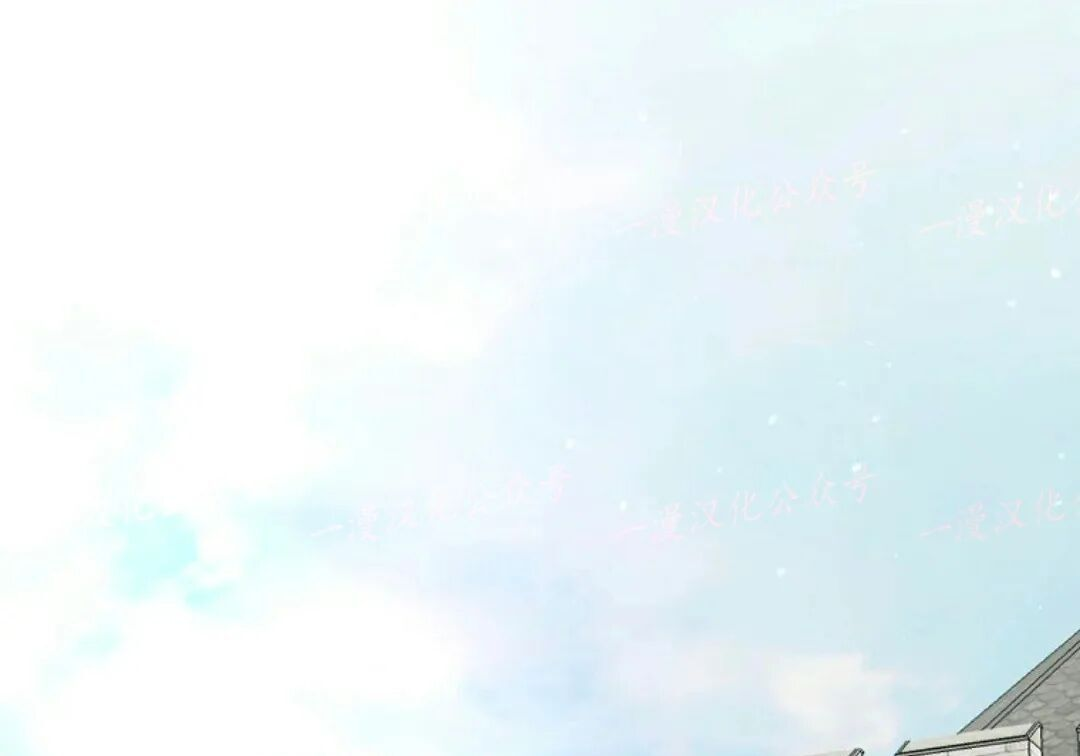 第98集 第92页
