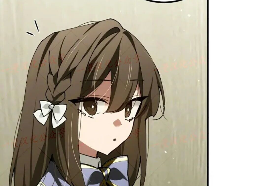第98集 第102页
