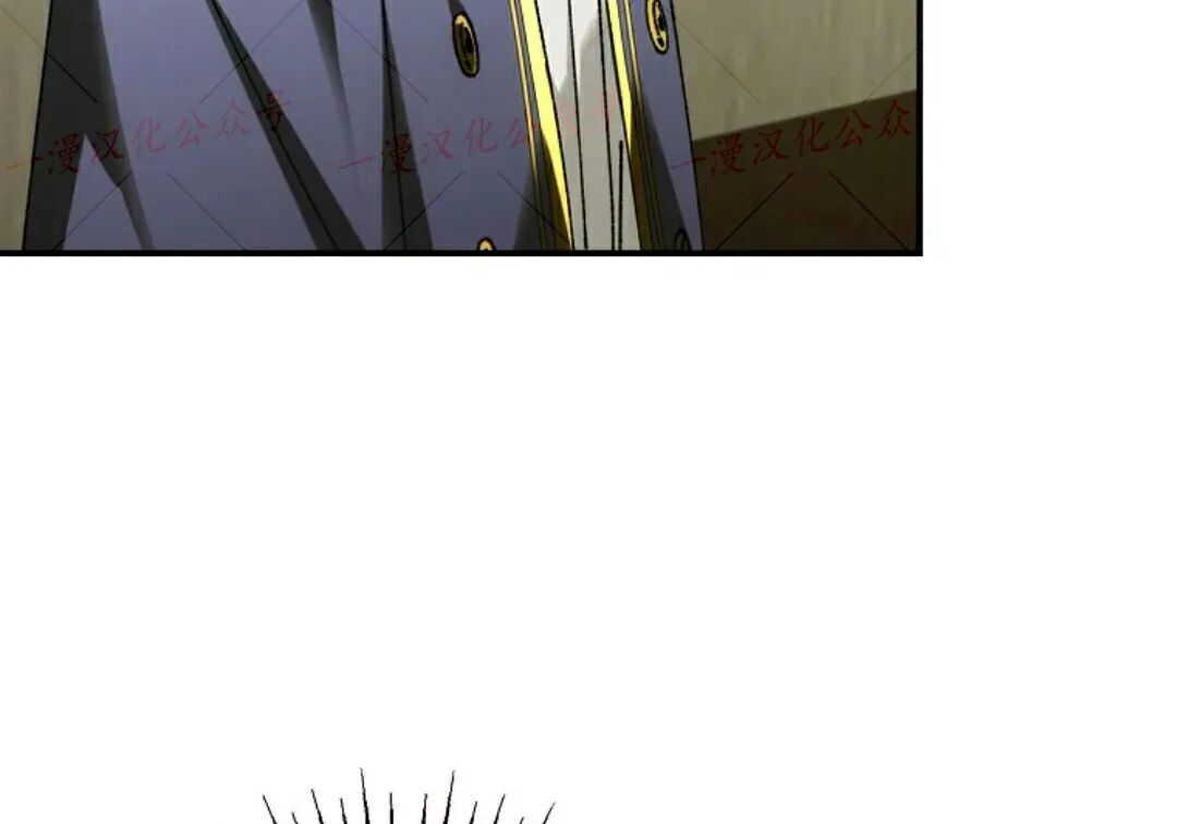 第98集 第104页