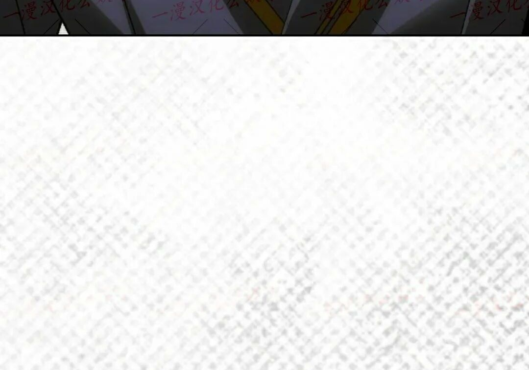 第98集 第110页