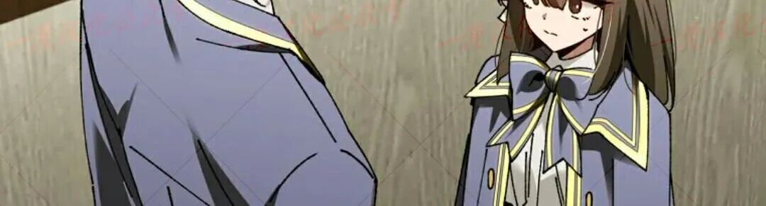 第98集 第115页