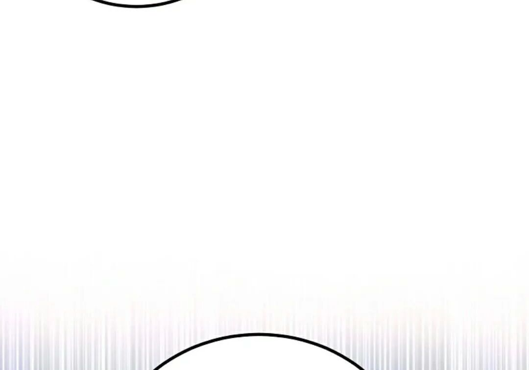第98集 第130页