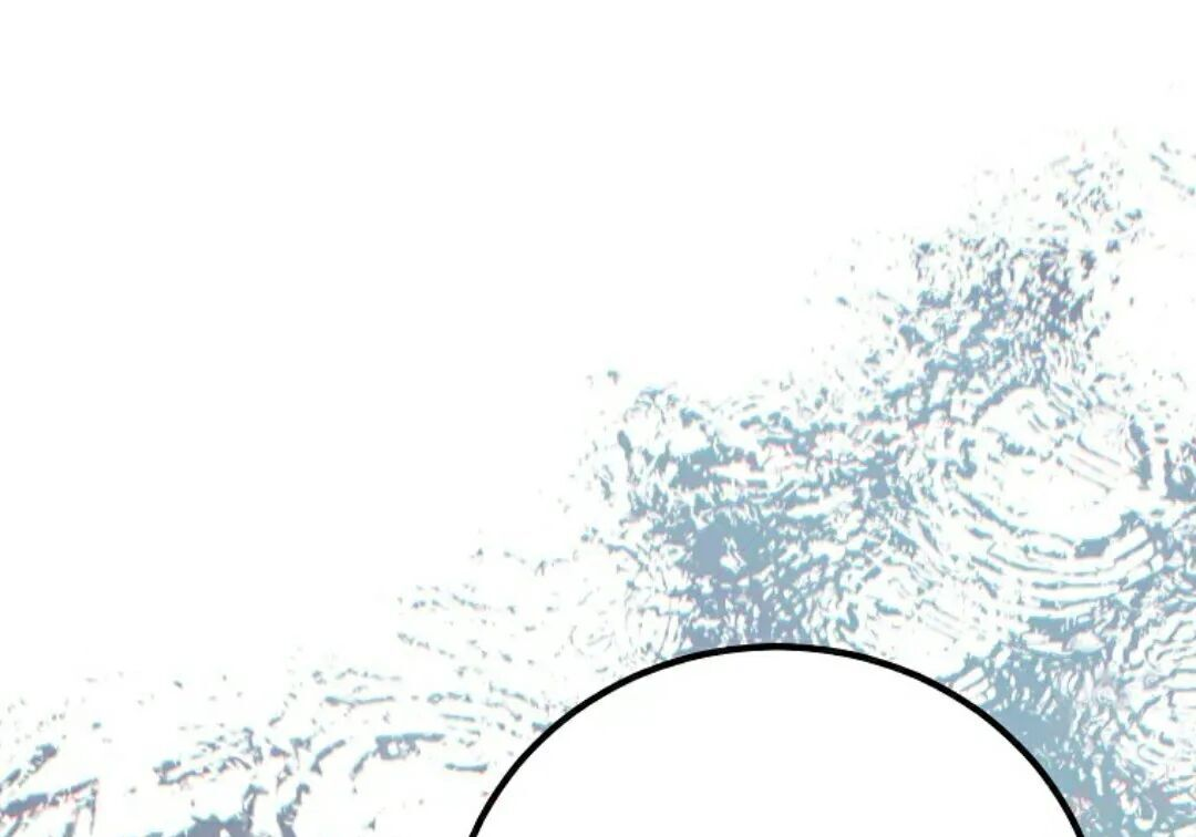 第98集 第136页