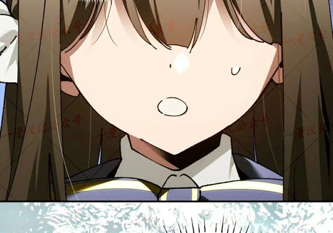 第98集 第138页