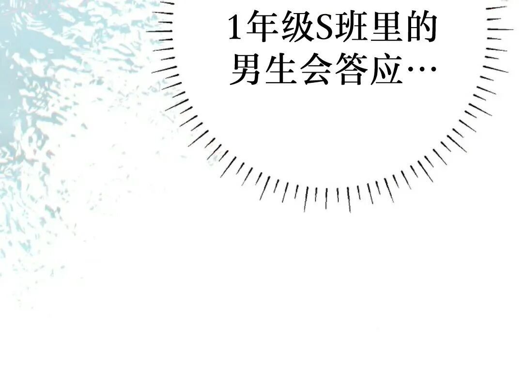 第98集 第140页
