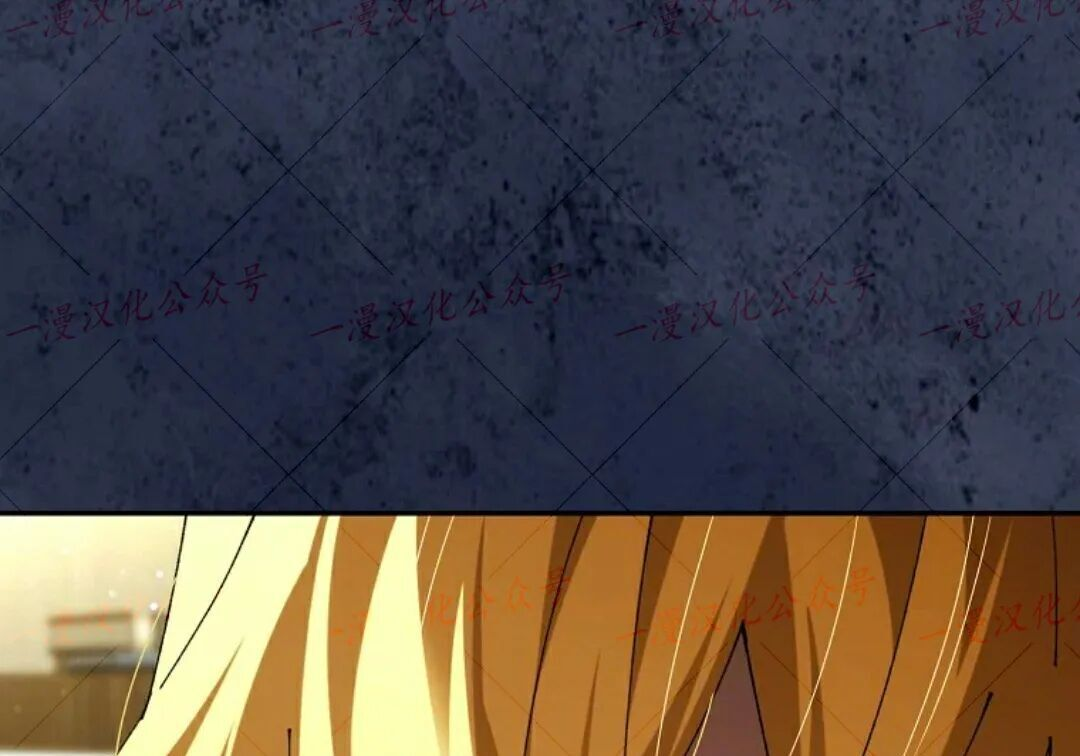 第98集 第152页