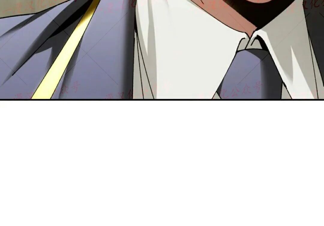 第98集 第154页