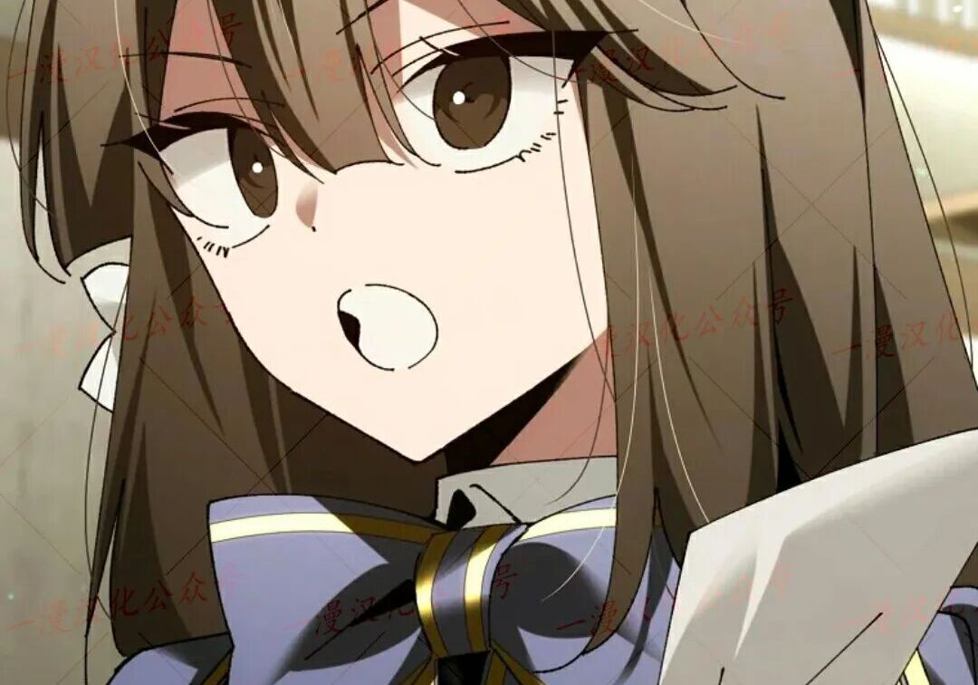 第98集 第157页