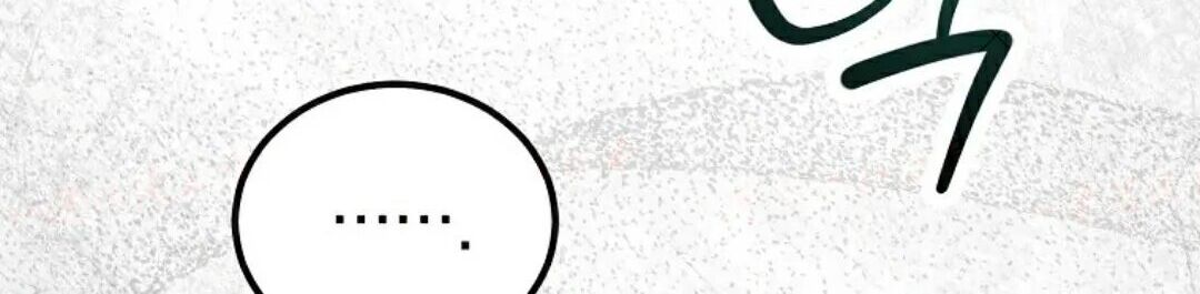 第98集 第167页