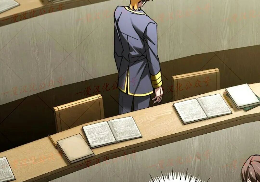 第98集 第169页