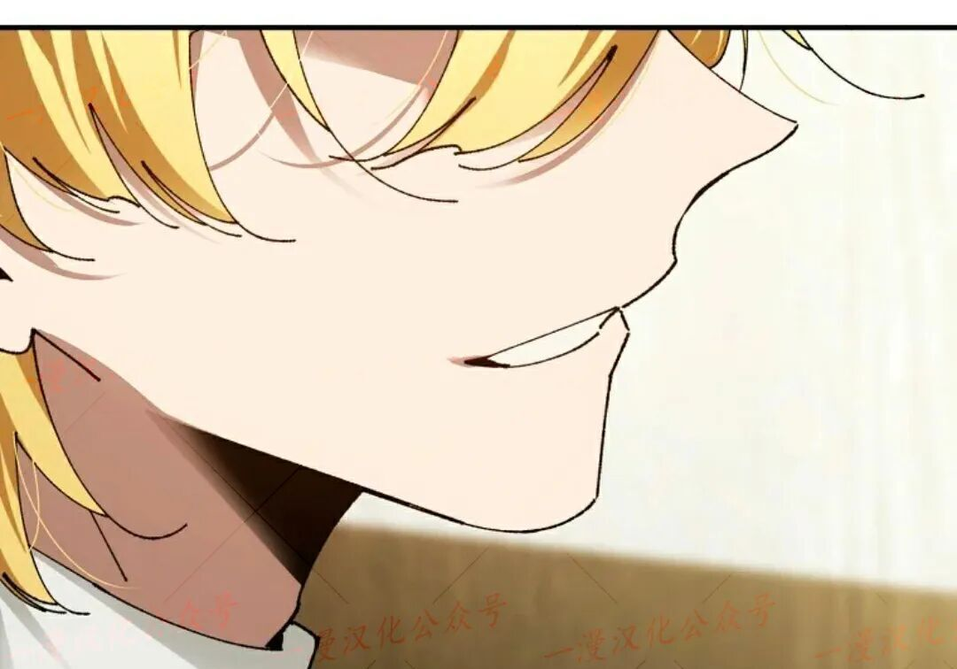 第98集 第172页