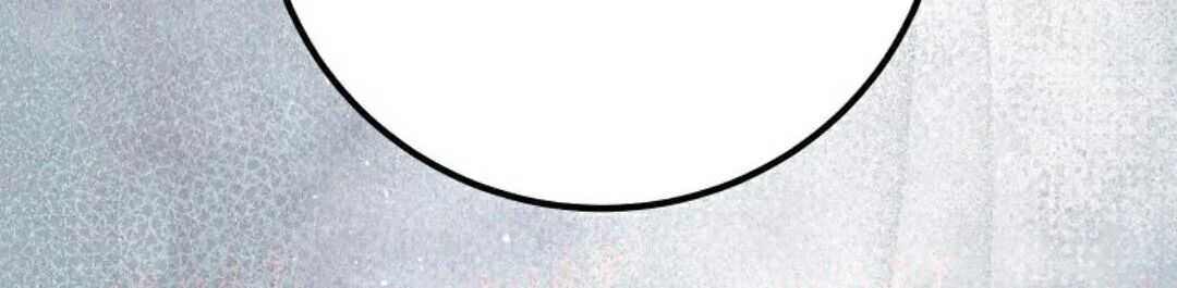 第98集 第175页