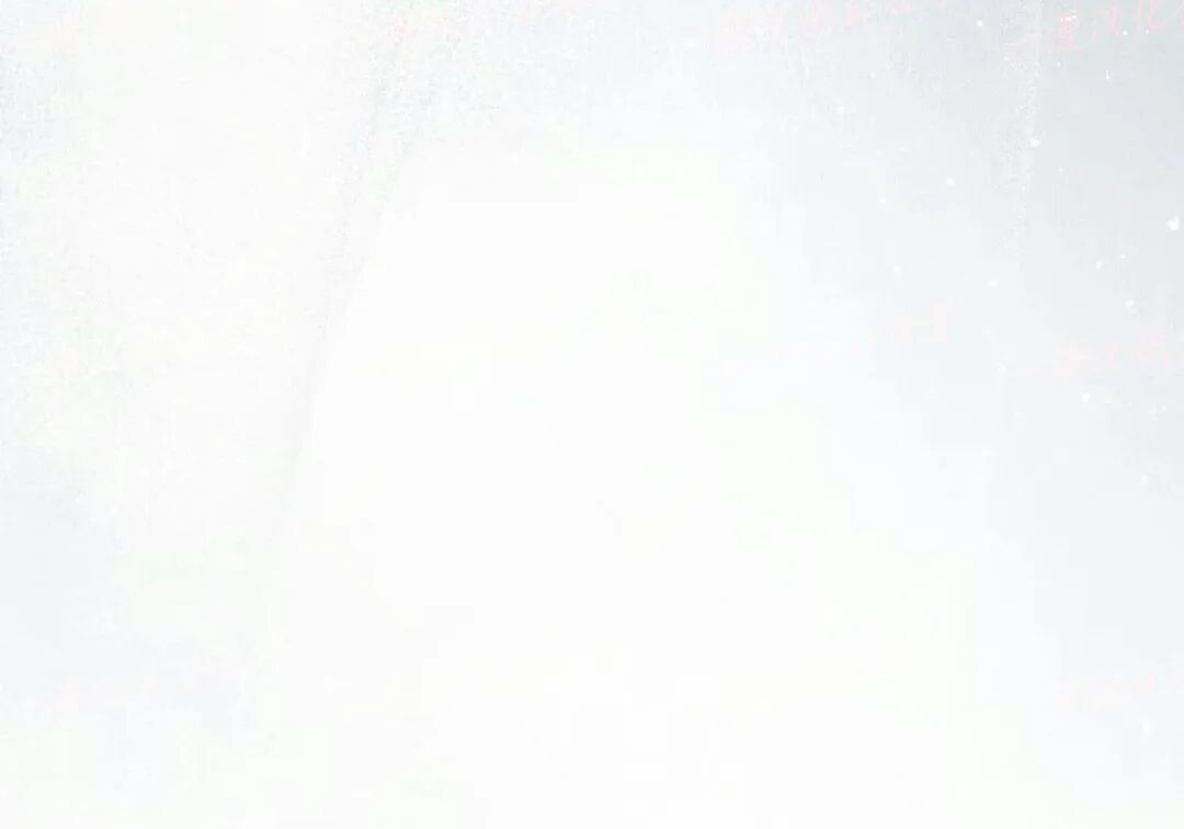 第98集 第178页