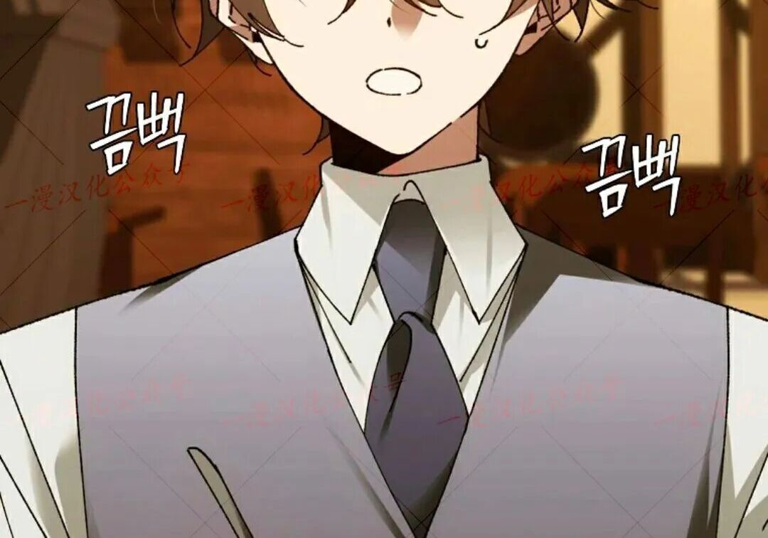 第98集 第185页
