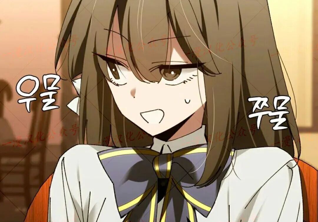 第98集 第189页