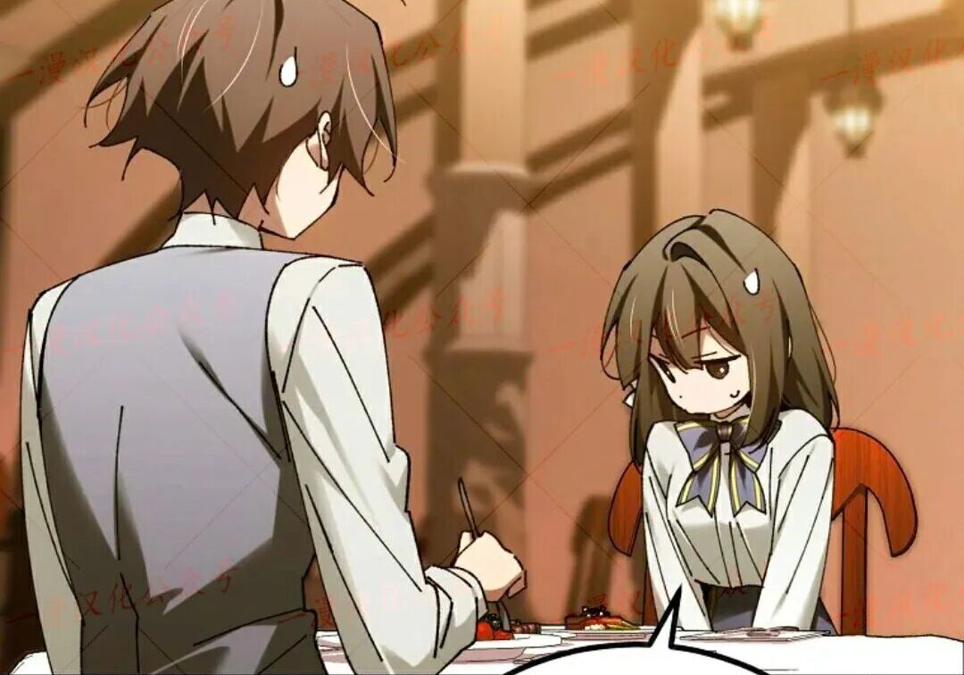 第98集 第193页