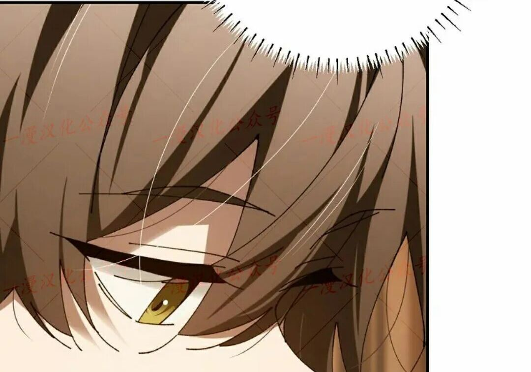 第98集 第197页