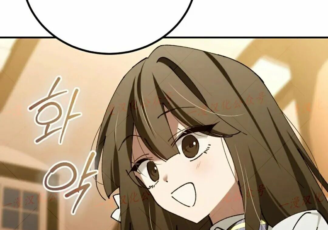 第98集 第202页