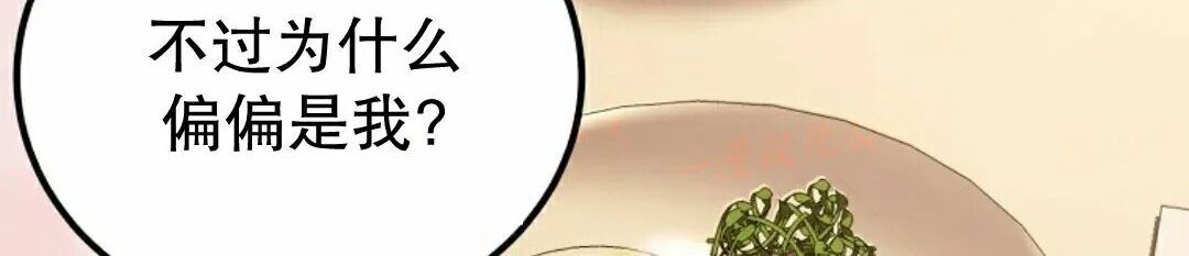 第98集 第207页