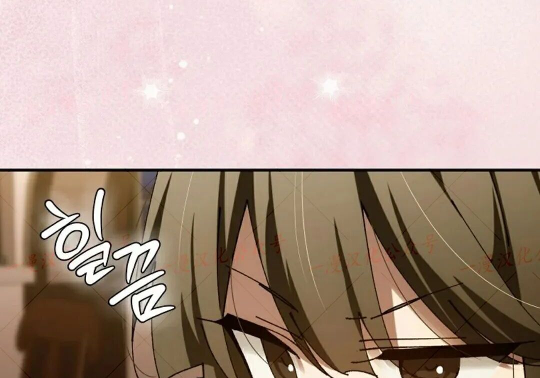 第98集 第210页