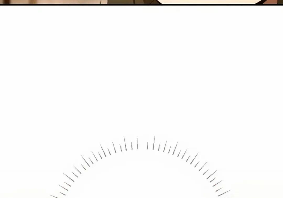 第98集 第212页
