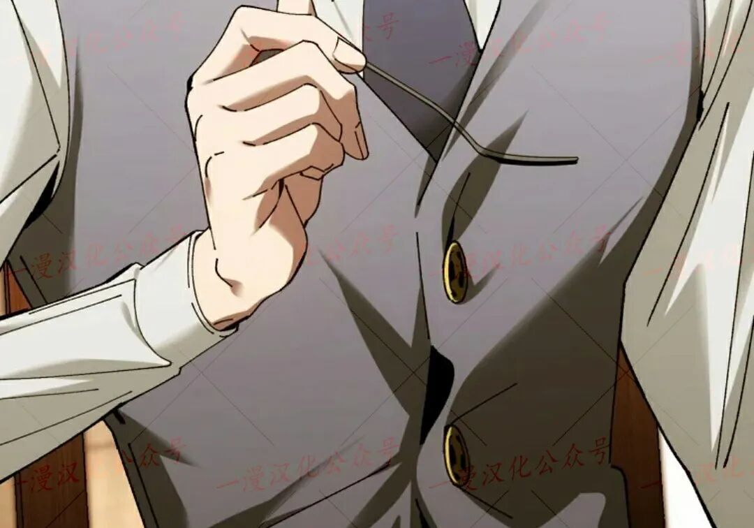 第98集 第216页