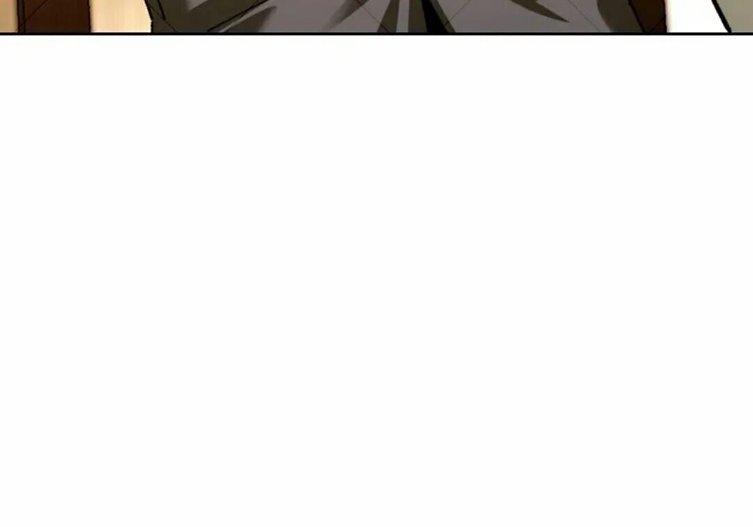 第98集 第217页