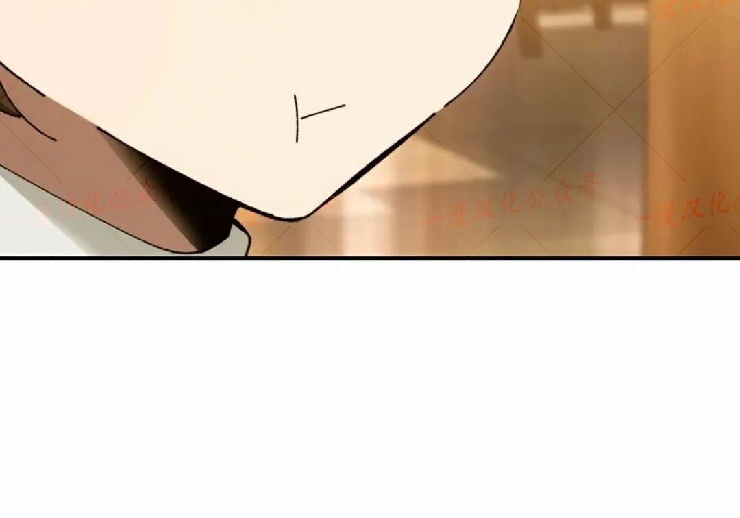 第98集 第220页